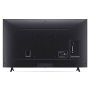LG COMBO TV NANO77 55" + XBOOM Go XG5QBK , 55NANOXG5