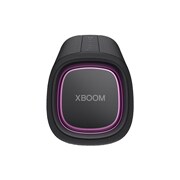LG COMBO TV NANO77 55" + XBOOM Go XG5QBK , 55NANOXG5