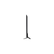 LG QNED 55'' QNED7S 4K Smart TV con ThinQ AI (Inteligencia Artificial), 4K Procesador Inteligente α5 generación 5, 55QNED7SSQA