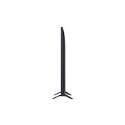 LG UHD ThinQ AI 55'' UQ7950 4K Smart TV, 4K Procesador Inteligente α5 generación 5, Magic Remote, 55UQ7950PSB