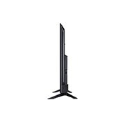 LG UHD 50" UR7300 4K Smart TV con ThinQ AI (Inteligencia Artificial), 4K Procesador Inteligente α5 generación 6 (2023), 50UR7300PSA