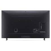 LG NanoCell 65'' NANO75 4K Smart TV con ThinQ AI (Inteligencia Artificial), 4K Procesador Inteligente α5 generación 5, 65NANO75SQA