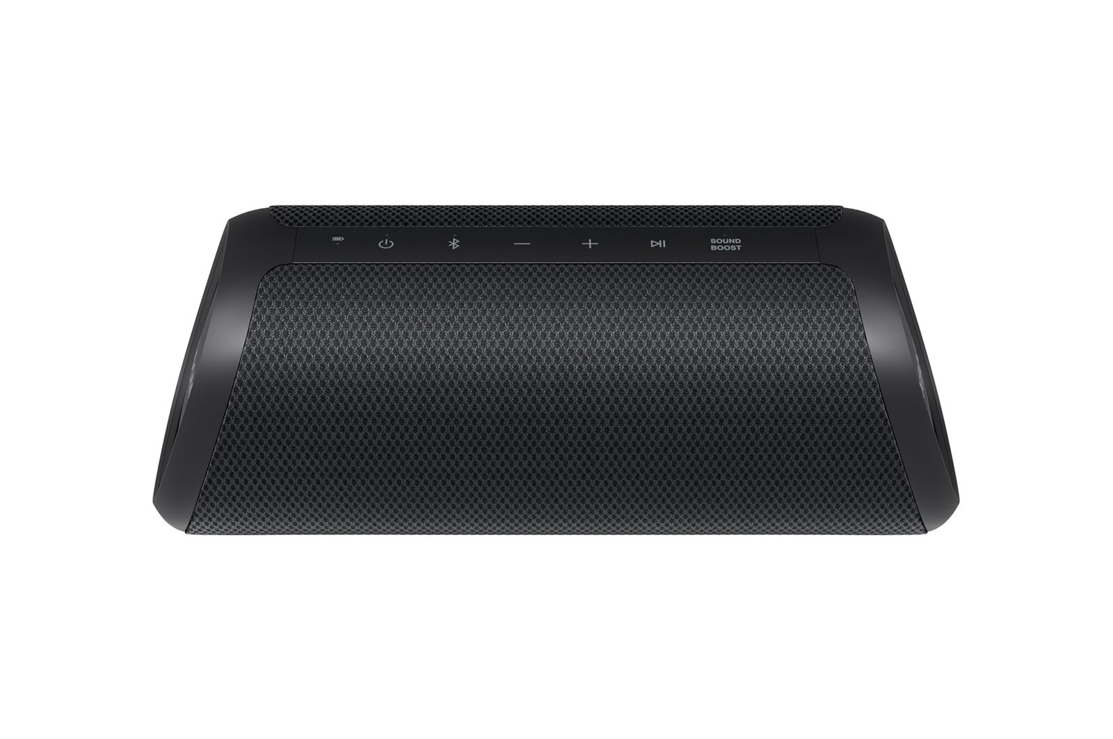 LG COMBO TV QNED80 65" + XBOOM Go XG5QBK, 65QNED8XG5
