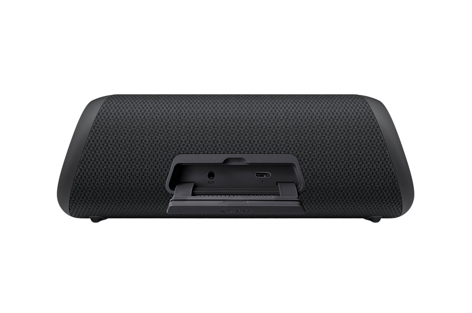 LG COMBO TV QNED80 65" + XBOOM Go XG5QBK, 65QNED8XG5