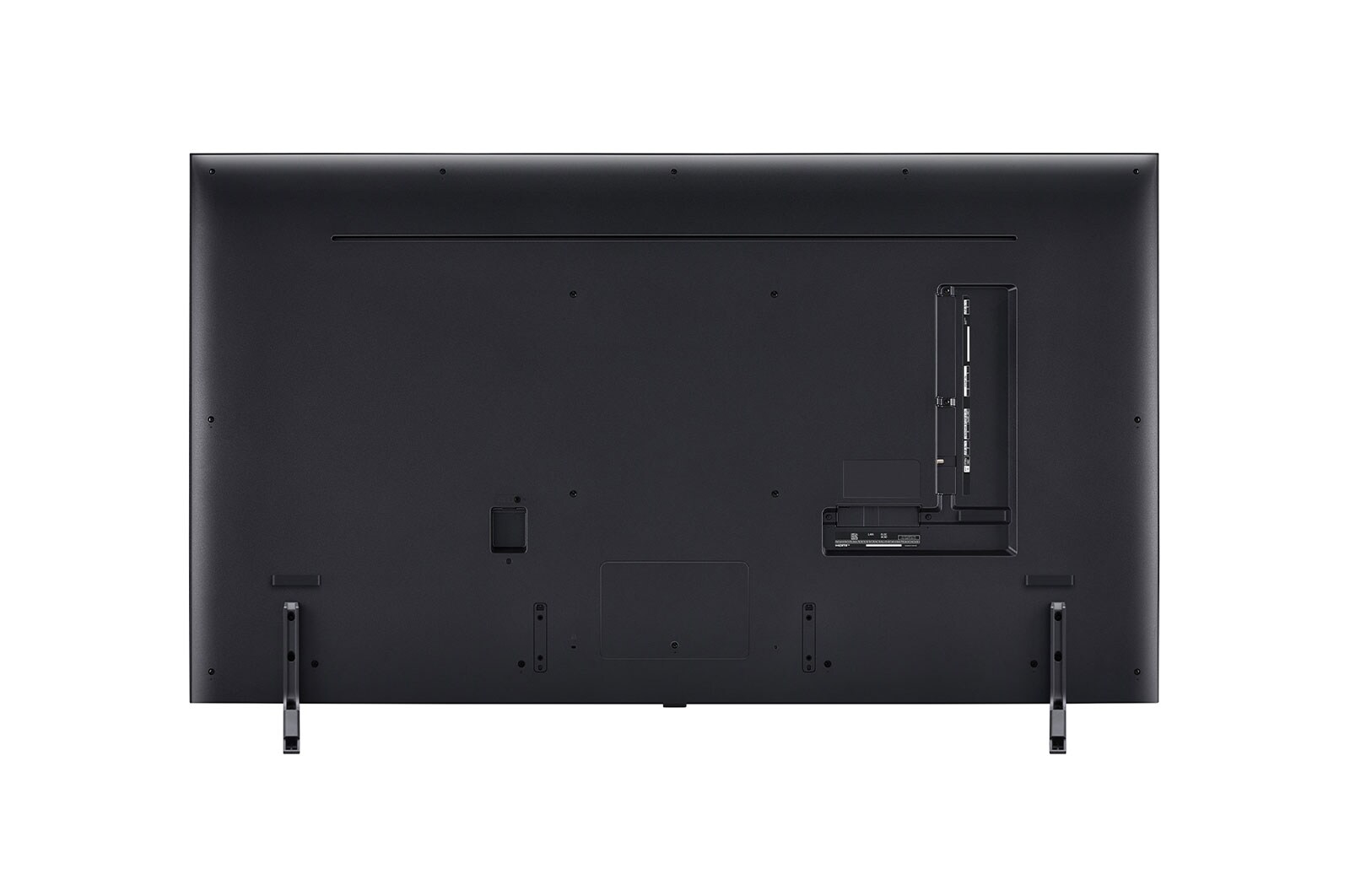 LG COMBO TV QNED80 65" + XBOOM Go XG5QBK, 65QNED8XG5
