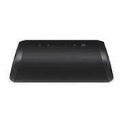LG COMBO TV QNED80 65" + XBOOM Go XG5QBK, 65QNED8XG5