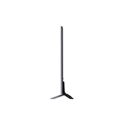 LG  LG QNED Mini LED 65" QNED90 4K Smart TV con ThinQ AI (Inteligencia Artificial), 4K Procesador Inteligente α7 generación 5, 65QNED90SQA