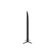 LG UHD ThinQ AI 65'' UP7760 4K Smart TV, 4K Procesador Inteligente α5, 65UP7760PSB