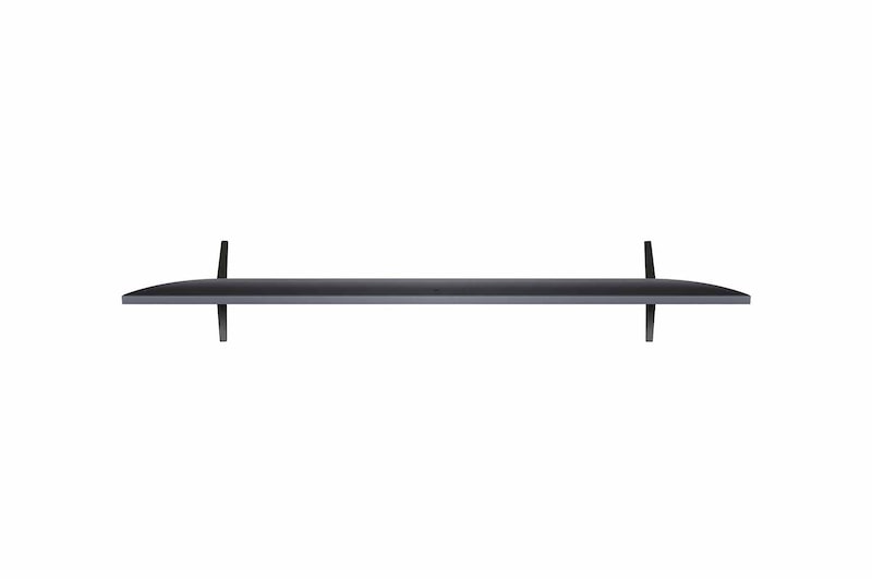 LG UHD ThinQ AI 65'' UP7760 4K Smart TV, 4K Procesador Inteligente α5, 65UP7760PSB