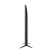 LG UHD ThinQ AI 65'' UQ7950 4K Smart TV, 4K Procesador Inteligente α5 generación 5, Magic Remote, 65UQ7950PSB