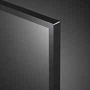 LG UHD ThinQ AI 70'' UP75 4K Smart TV, 4K Procesador Inteligente α5, 70UP7500PSC