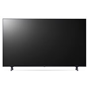 LG UHD ThinQ AI 70'' UQ8050 4K Smart TV, 4K Procesador Inteligente α5 generación 5, Magic Remote, 70UQ8050PSB