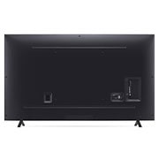 LG  Pantalla LG UHD AI ThinQ UR8750 70" 4K SMART TV, 70UR8750PSA