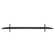 LG  Pantalla LG UHD AI ThinQ UR8750 70" 4K SMART TV, 70UR8750PSA