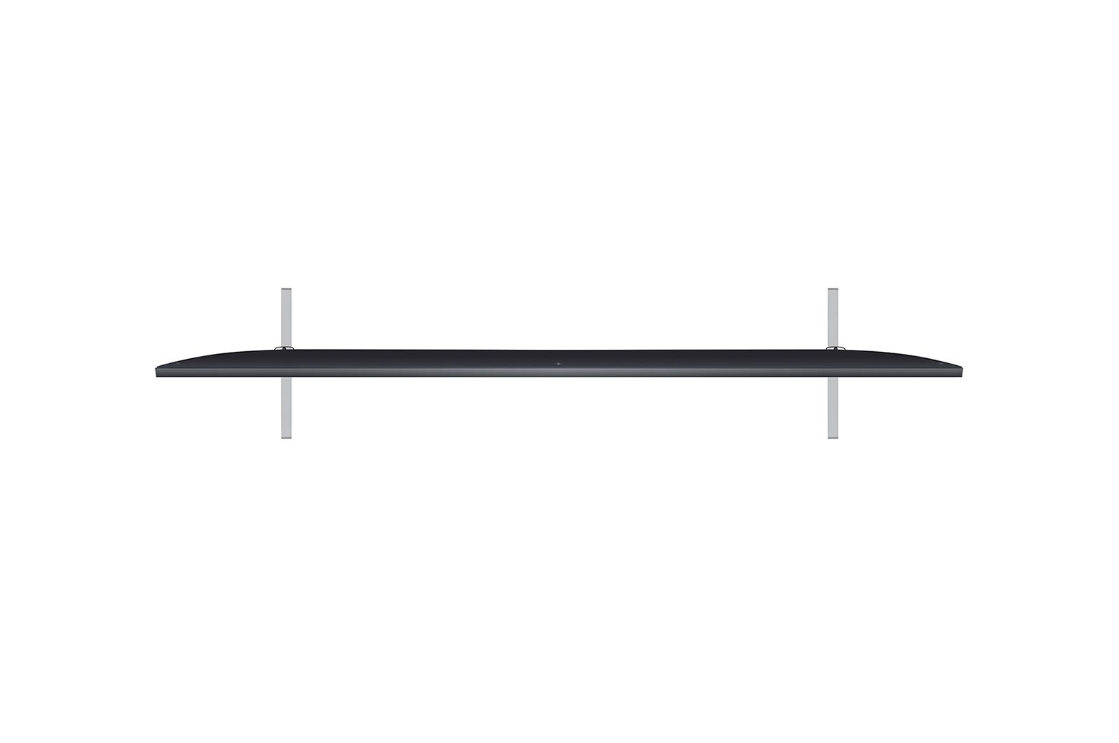 LG UHD ThinQ AI 75'' UP7760 4K Smart TV, 4K Procesador Inteligente α5, 75UP7760PSB