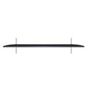 LG UHD ThinQ AI 75'' UP7760 4K Smart TV, 4K Procesador Inteligente α5, 75UP7760PSB