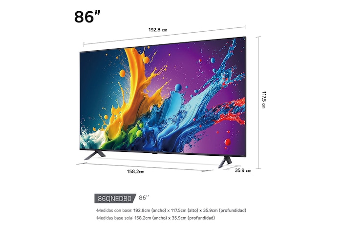 Right side perspective view