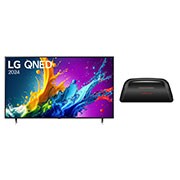 Bundle image