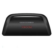 xboom
