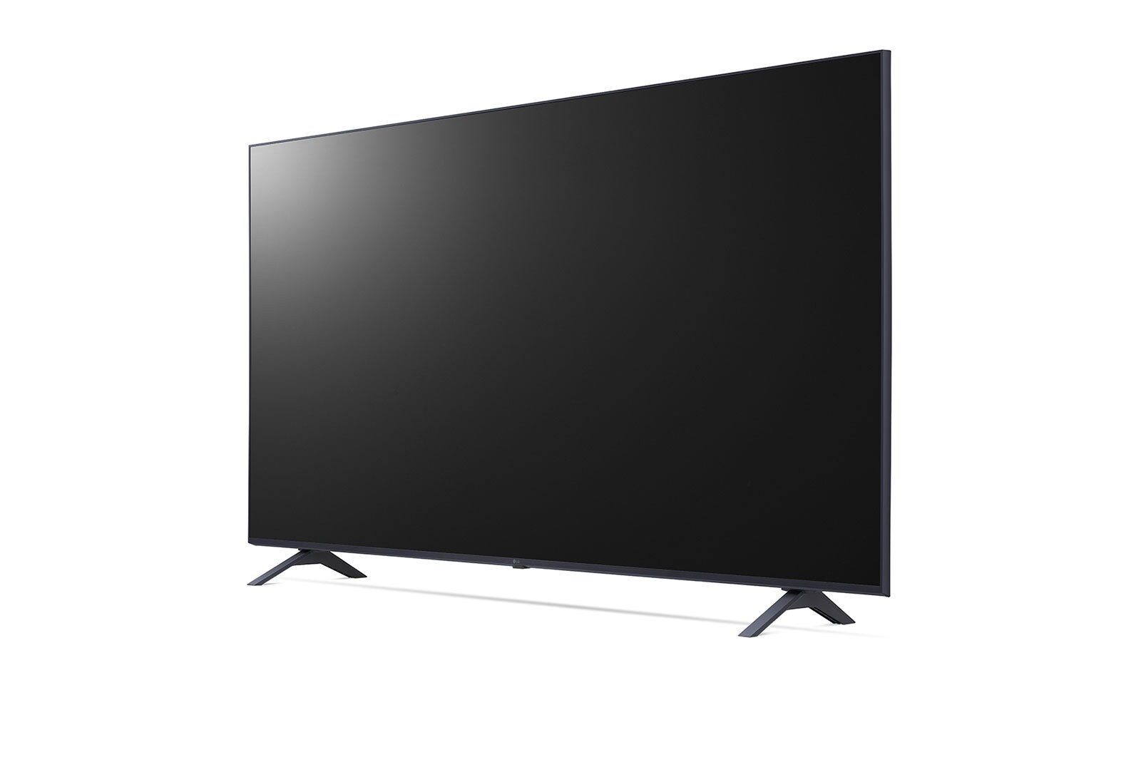LG UHD ThinQ AI 86'' UQ9050 4K Smart TV, 4K Procesador Inteligente α5 generación 5, Magic Remote, 86UQ9050PSC