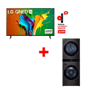 Bundle image