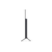 LG OLED 48'' A2 4K Smart TV con ThinQ AI (Inteligencia Artificial), 4K Procesador Inteligente α7 generación 5, OLED48A2PSA