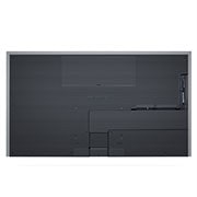 LG  LG OLED evo 55" G3 Diseño Galería 4K Smart TV con ThinQ AI (Inteligencia Artificial), 4K Procesador Inteligente α9 generación 6 (2023), OLED55G3PSA