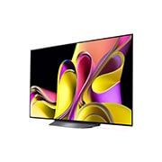 LG COMBO TV OLED 65" B3 + SOUNDBAR SNH5, OLED65BSNH5
