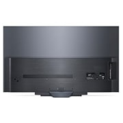 LG COMBO TV OLED 65" B3 + SOUNDBAR SNH5, OLED65BSNH5