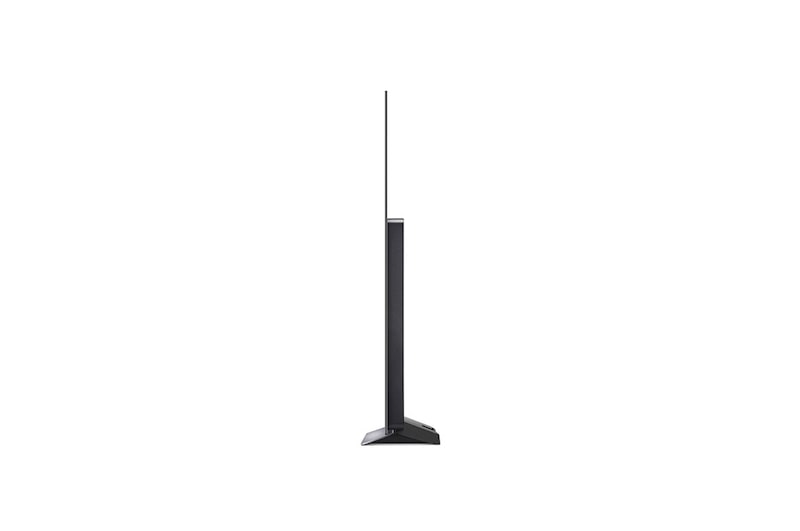 LG  LG OLED evo 65" C3 4K Smart TV con ThinQ AI (Inteligencia Artificial), 4K Procesador Inteligente α9 generación 6 (2023), OLED65C3PSA