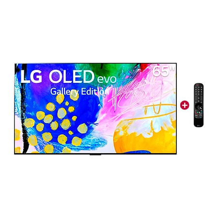 Lleva tu Celular LG K4 a cuotas sin intereses Negro CX CENTER