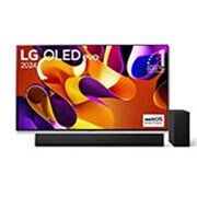 Bundle image