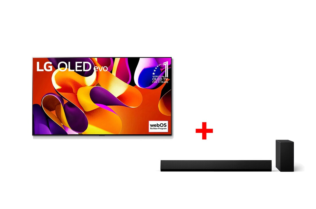 Bundle image