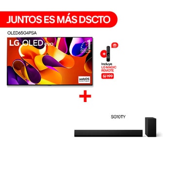 Bundle image