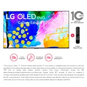 OLED77G2PSA