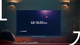 LG OLED 77'' Z2 8K Smart TV con ThinQ AI (Inteligencia Artificial), 8K Procesador Inteligente α9 generación 5, play video, OLED77Z2PSA, thumbnail 1