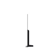 LG OLED evo 83'' C2 4K Smart TV con ThinQ AI (Inteligencia Artificial), 4K Procesador Inteligente α9 generación 5, OLED83C2PSA