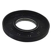 LG Reten para Lavadora, 4036ER2004A