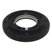 LG Reten para Lavadora, 4036ER2004A