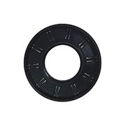 LG Reten para Lavadora, 4036ER2004A