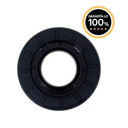 Anello Di Tenuta Per Lavatrice LG MDS62058301 – 37X84/9,5X12/17, Ricambio Originale