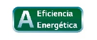 Eficiencia Energética A