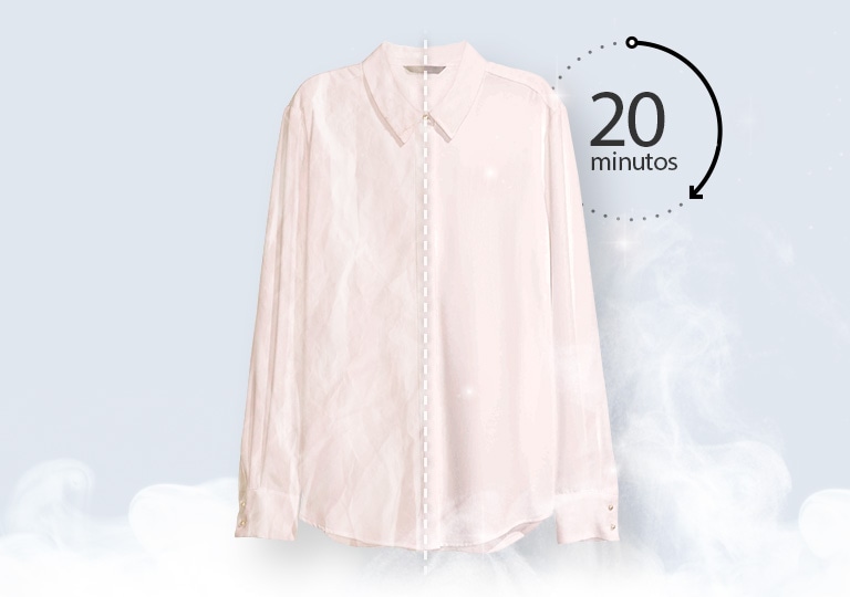 Global_Steam_2018_05_SteamRefresh_D_PE