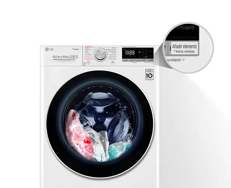 Pausa y Añade Una Prenda1