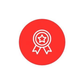 Medalla