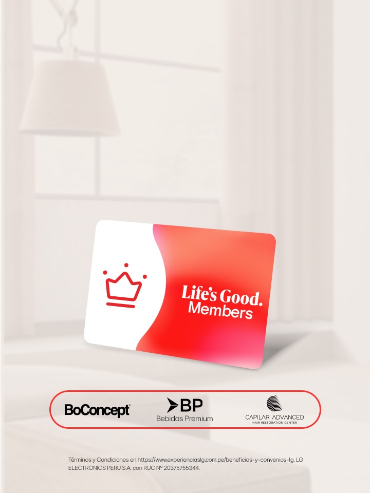 Loyalty program