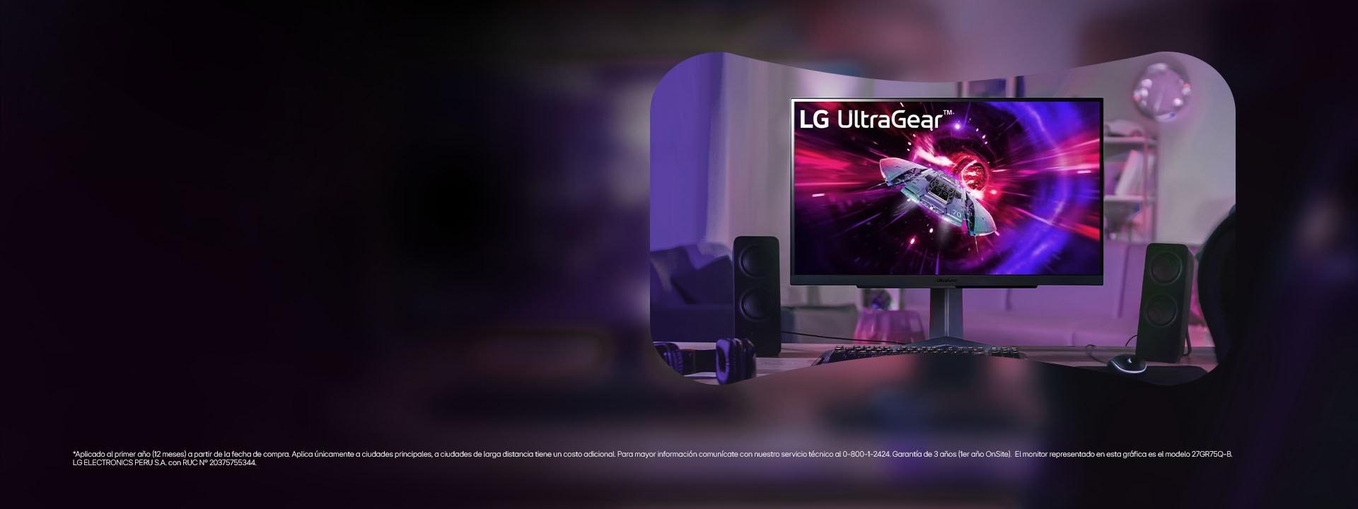 B Onsite D LG