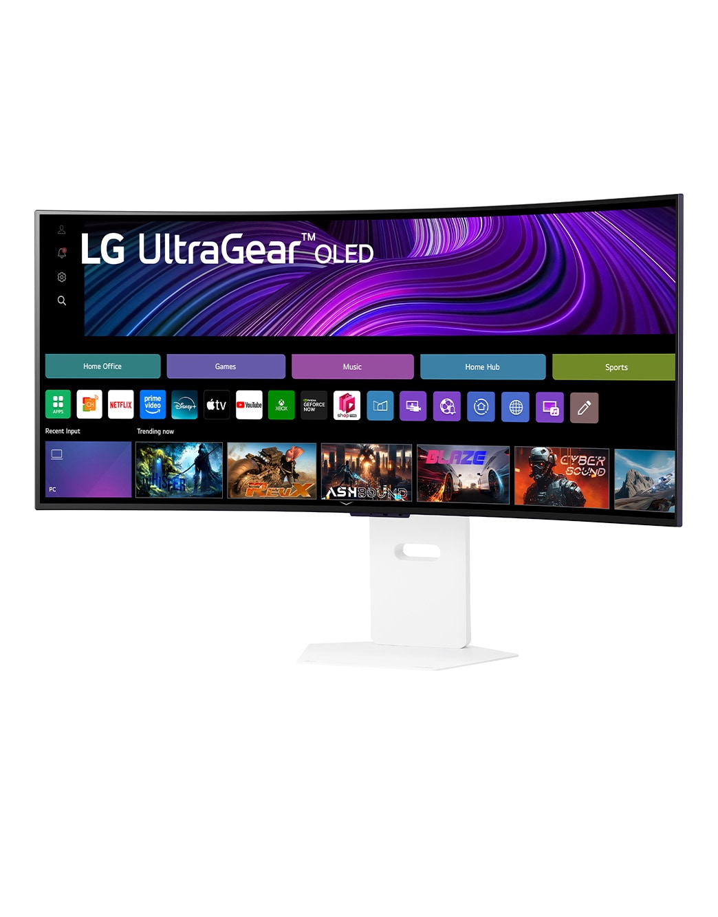 ultragear-gaming-39gx90sa-2025