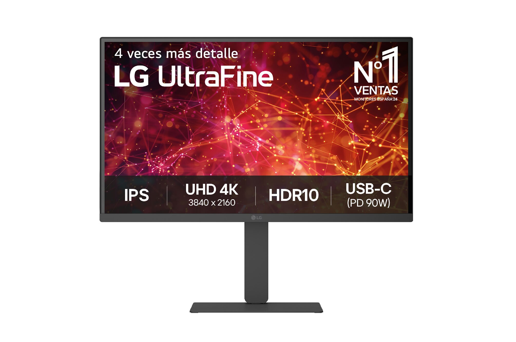 LG 4kモニター 27U730A-B 27インチ アンチグレア thum-350x350.jpeg