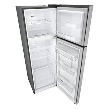 Top descriptive view